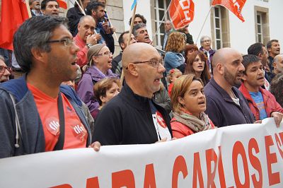 2016 09 15 ProtestaIndultoCarlosSerafinVigo05.JPG